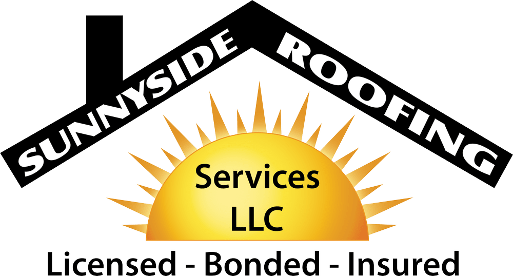 Sunnyside Roofing