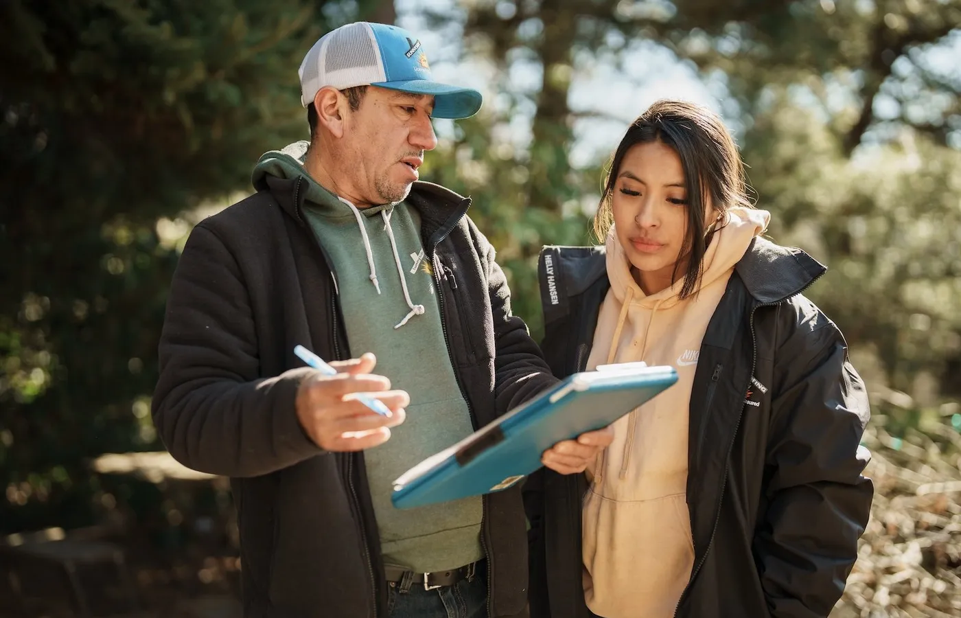 Finding Sunnyside Roofing Services