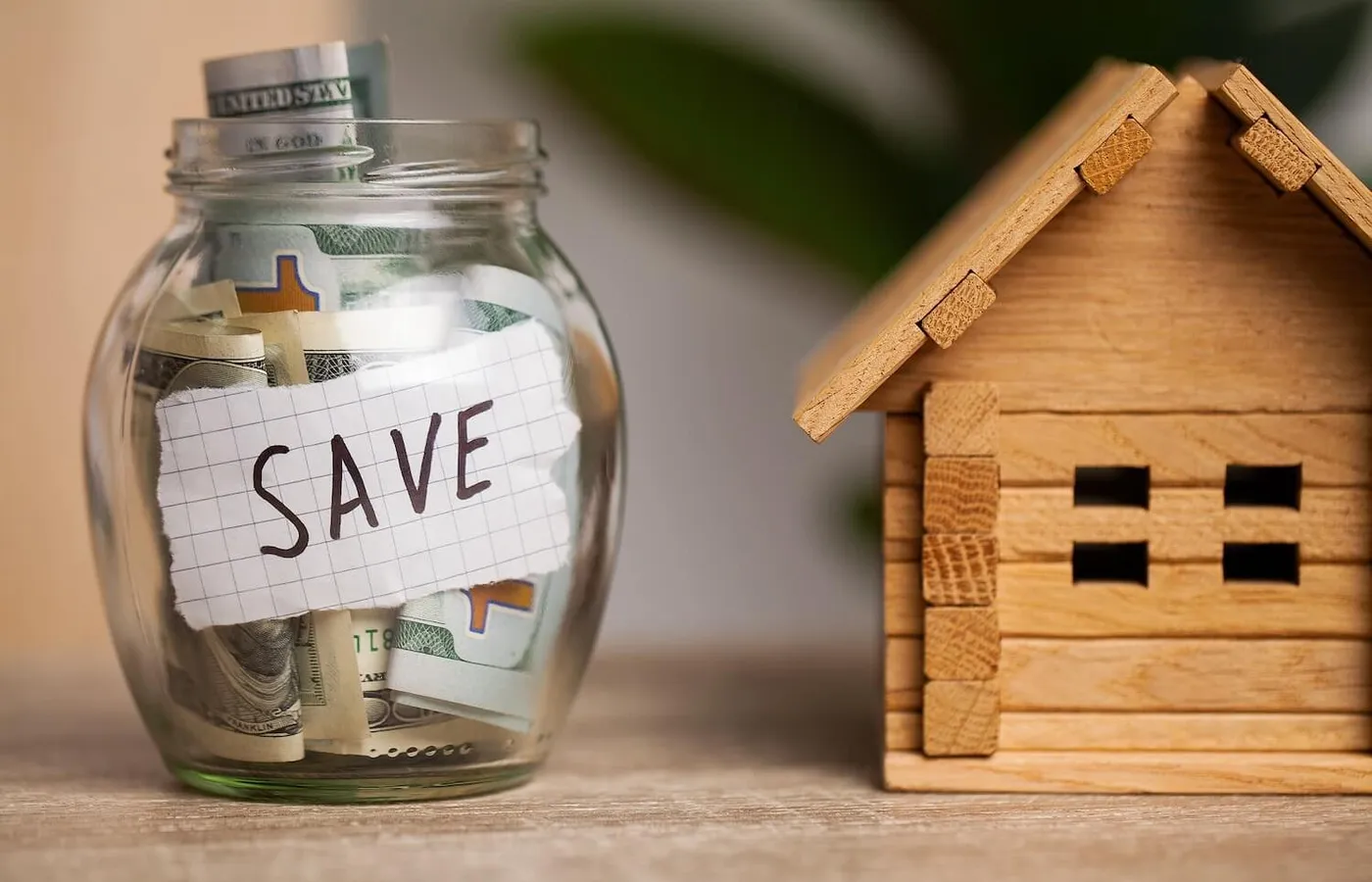 Budgeting for Your Roof in 2025