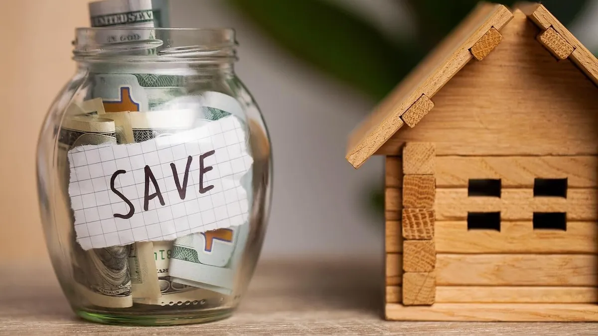 How to Build a Practical Roof Budget