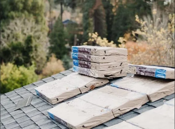 Wood Shake or Designer Shingles? Compare the Whole Roof System