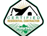 HomeAdvisor screened and approved badge