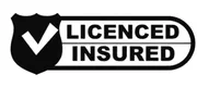 Licensed and Insured CCB #202258
