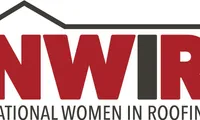 NWIR member logo