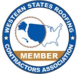WSRCA Member